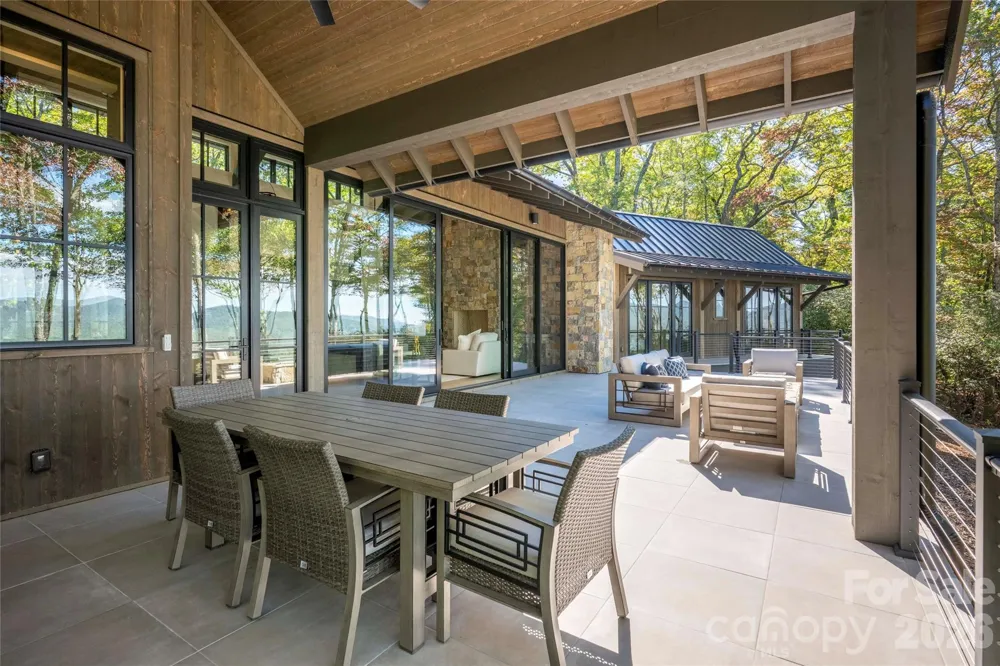 519 Eagle Drive Sapphire, NC 28774