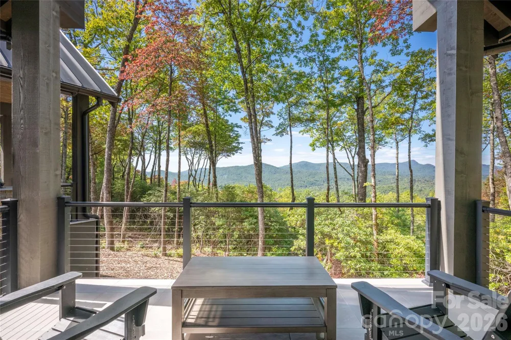 519 Eagle Drive Sapphire, NC 28774