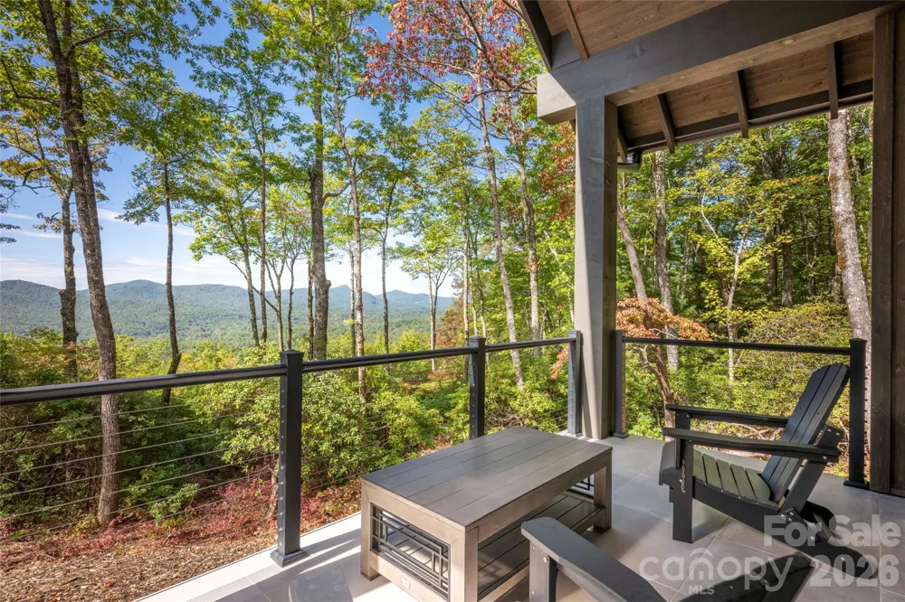 519 Eagle Drive Sapphire, NC 28774