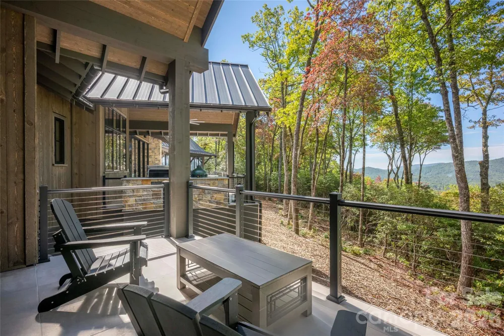 519 Eagle Drive Sapphire, NC 28774