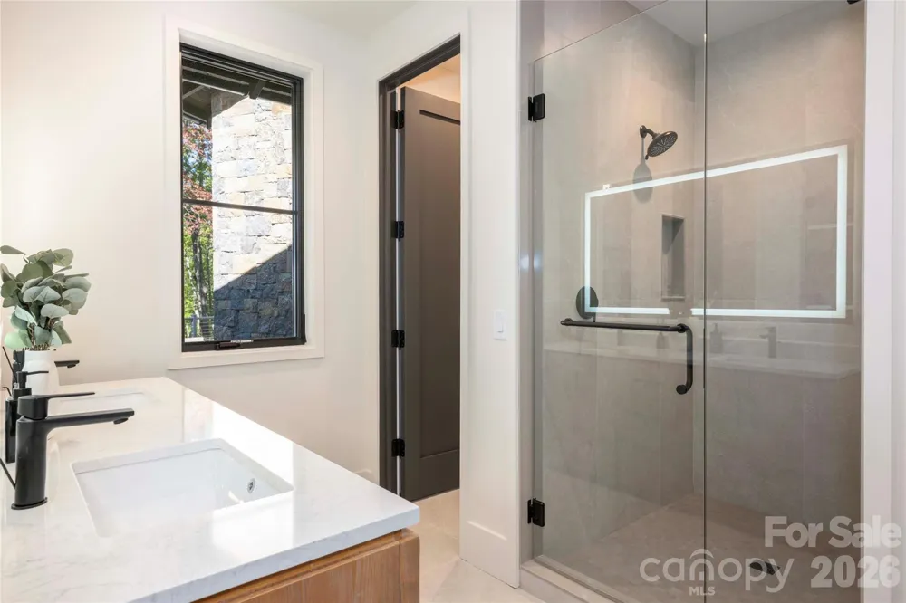 519 Eagle Drive Sapphire, NC 28774