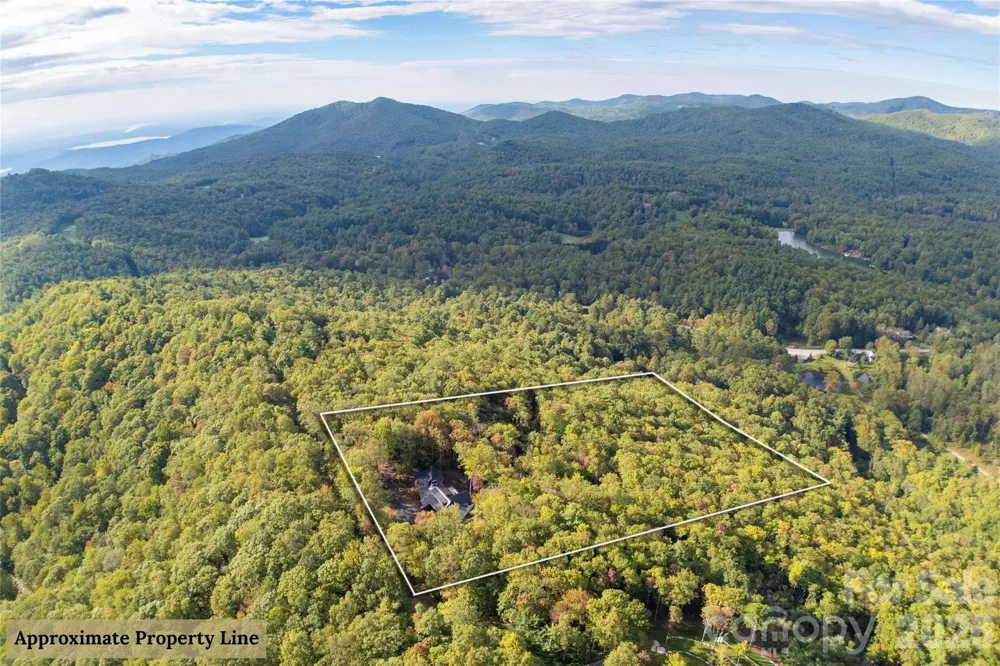 519 Eagle Drive Sapphire, NC 28774