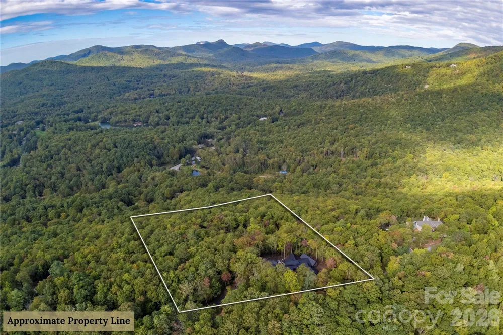 519 Eagle Drive Sapphire, NC 28774