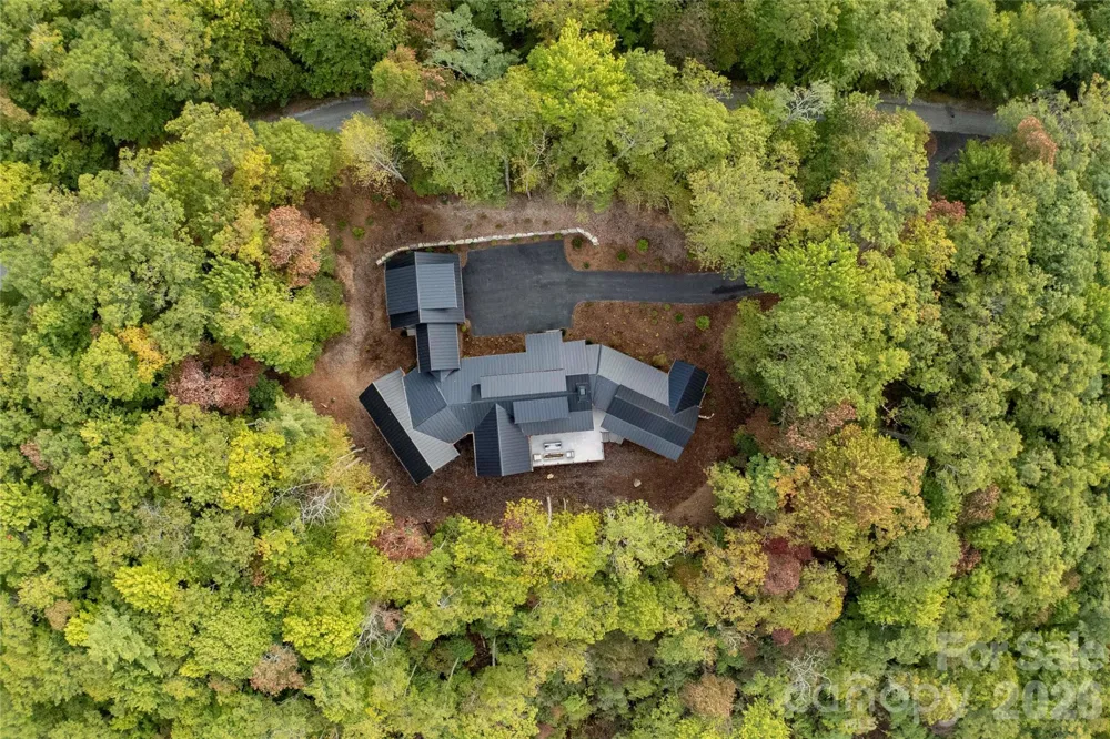 519 Eagle Drive Sapphire, NC 28774