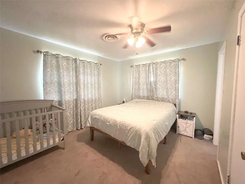 131 Walker Avenue Lolita, TX 77971