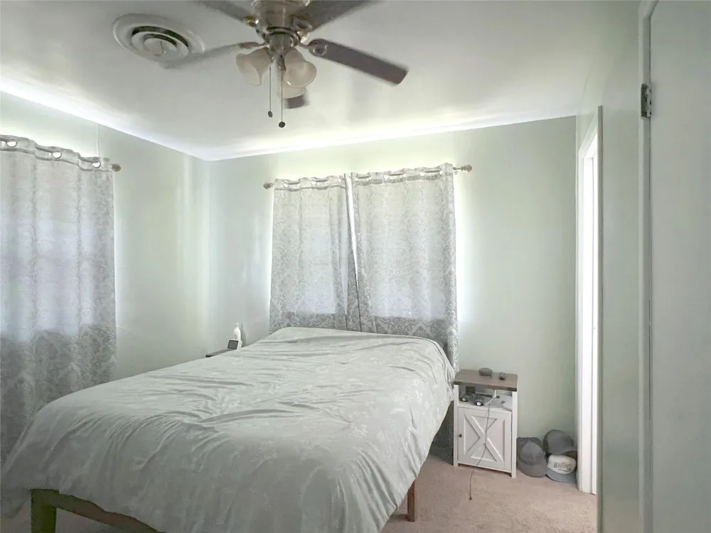 131 Walker Avenue Lolita, TX 77971