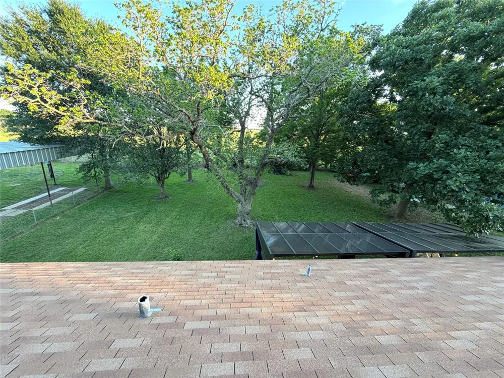 131 Walker Avenue Lolita, TX 77971