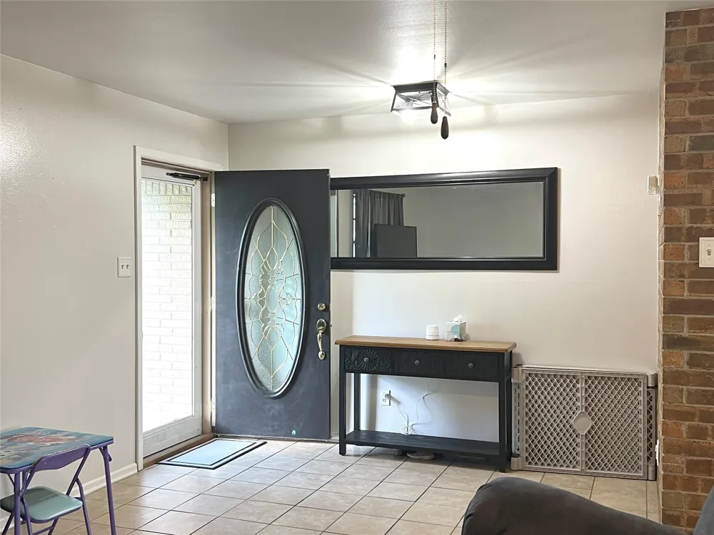 131 Walker Avenue Lolita, TX 77971