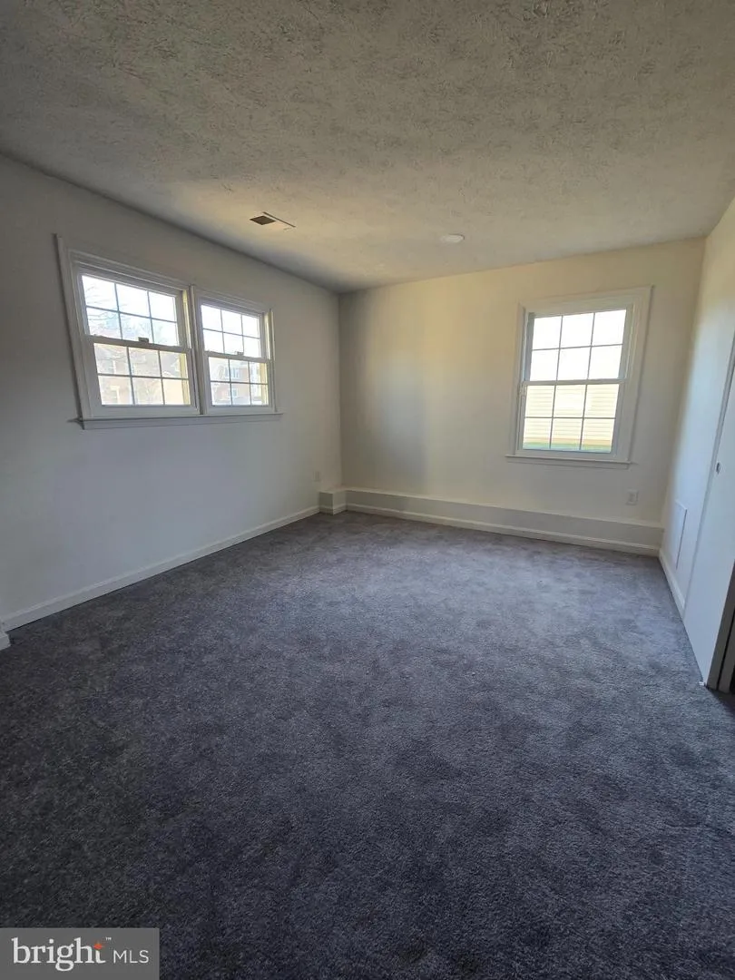 8907 CHAD WAY Clinton, MD 20735