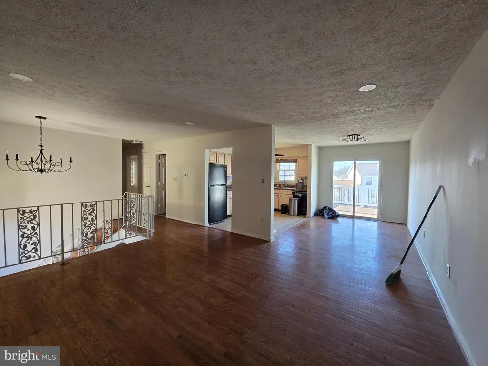 8907 CHAD WAY Clinton, MD 20735