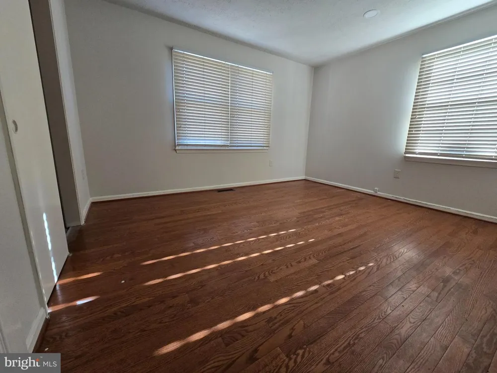 8907 CHAD WAY Clinton, MD 20735