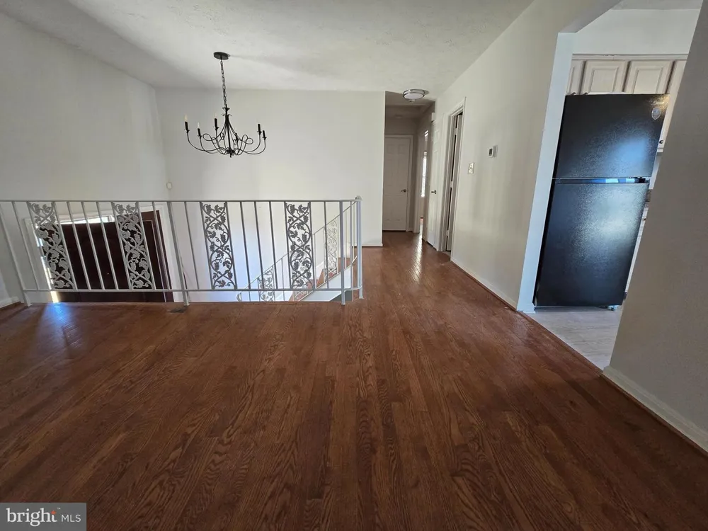 8907 CHAD WAY Clinton, MD 20735
