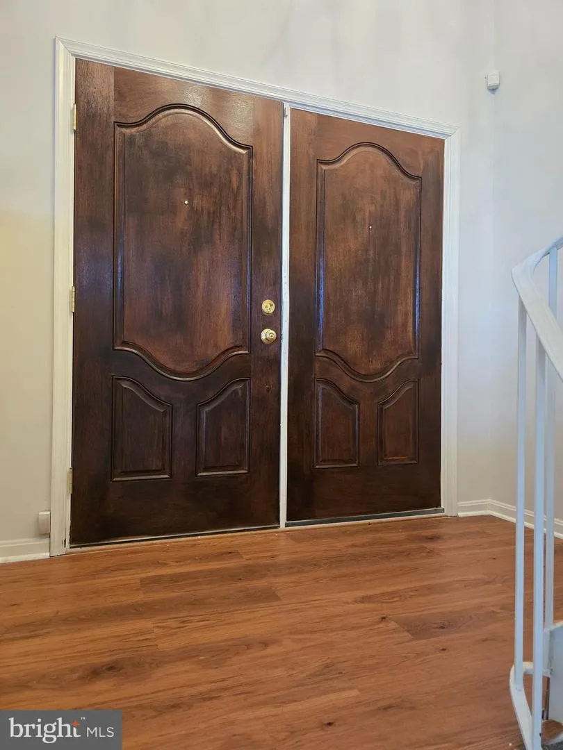 8907 CHAD WAY Clinton, MD 20735