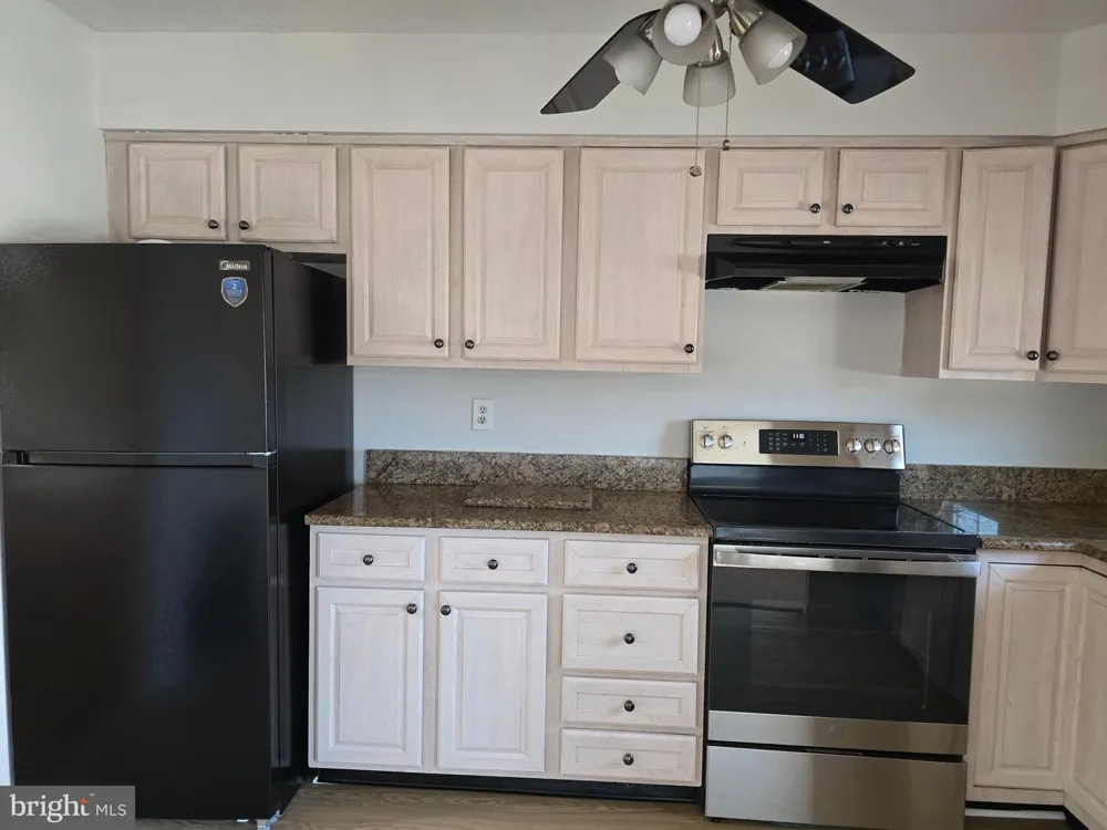 8907 CHAD WAY Clinton, MD 20735