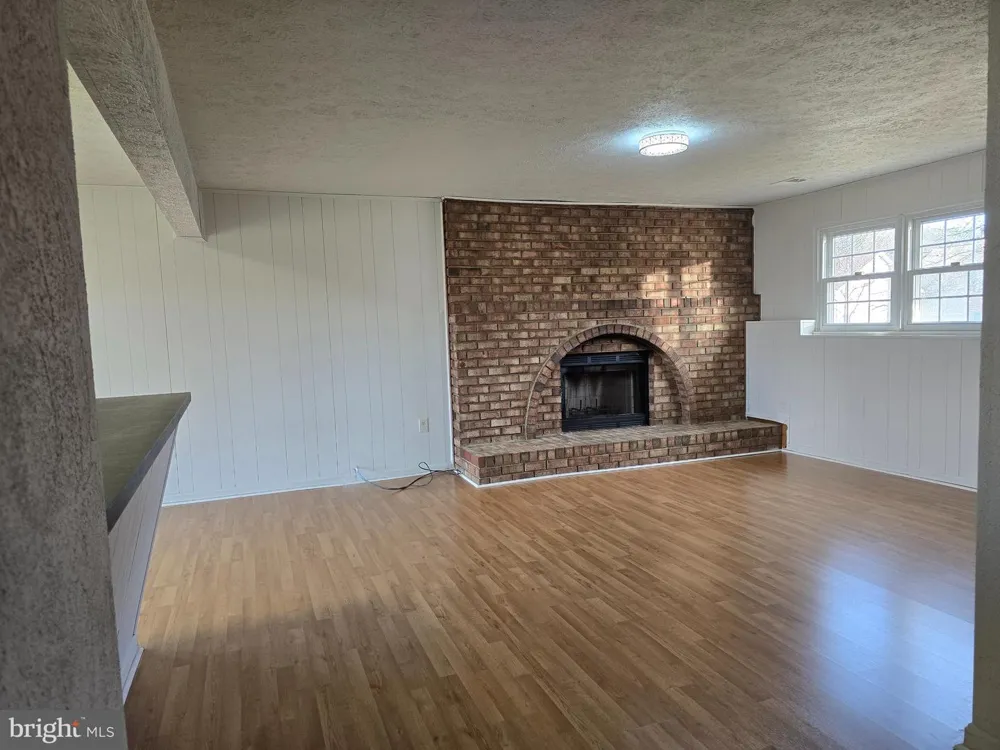 8907 CHAD WAY Clinton, MD 20735