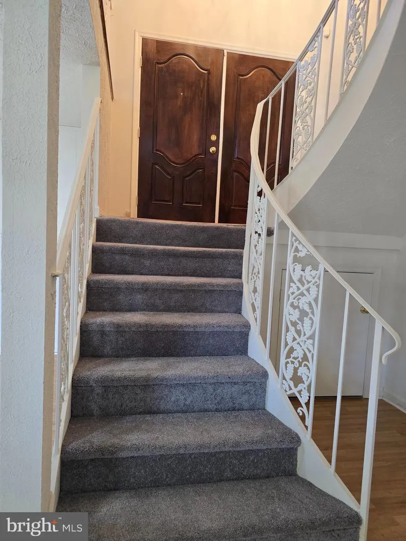 8907 CHAD WAY Clinton, MD 20735