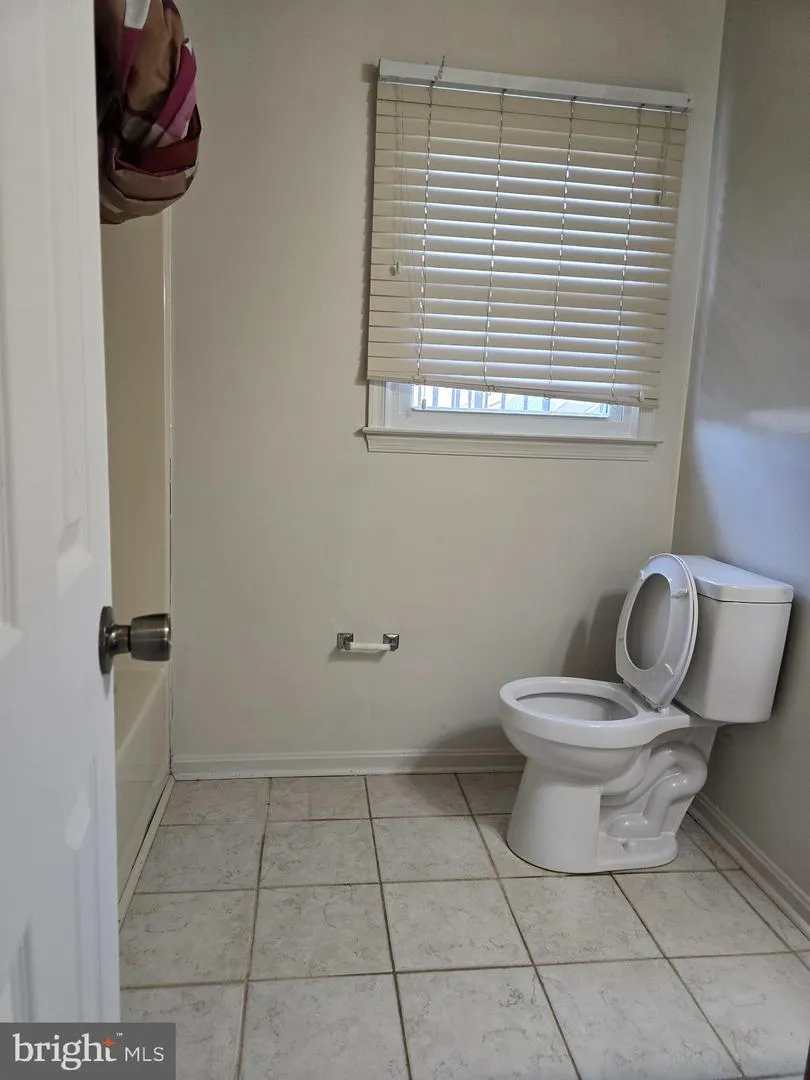8907 CHAD WAY Clinton, MD 20735