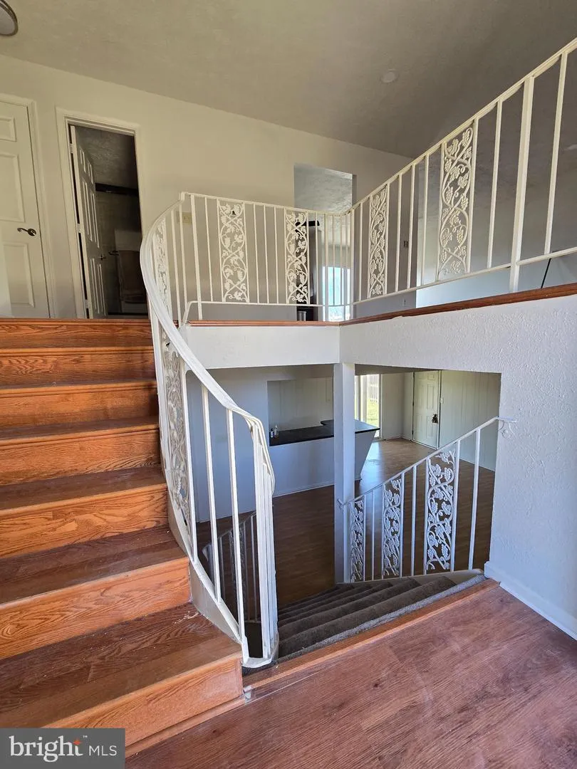8907 CHAD WAY Clinton, MD 20735