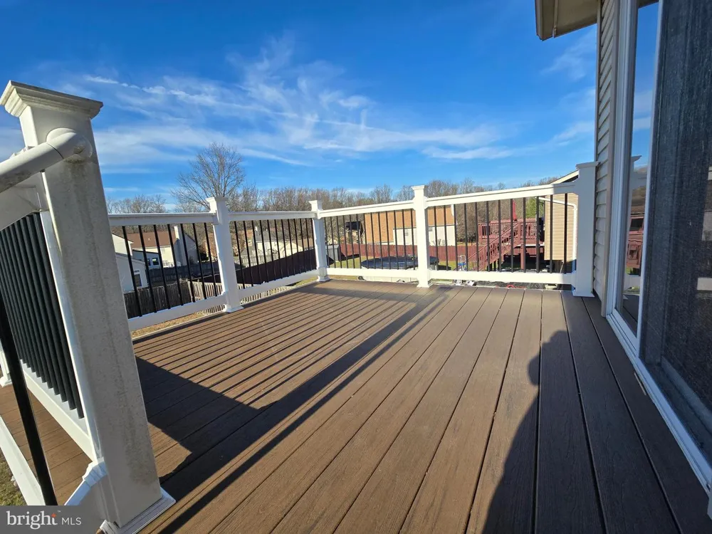 8907 CHAD WAY Clinton, MD 20735
