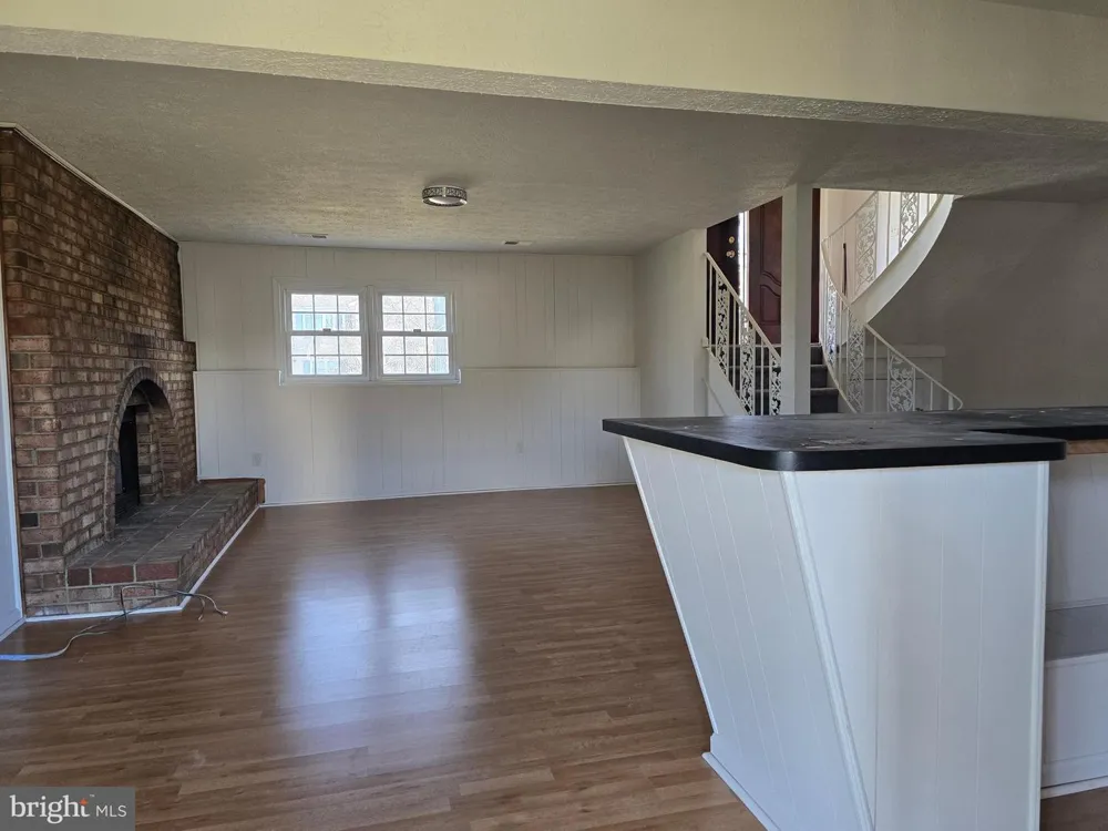 8907 CHAD WAY Clinton, MD 20735