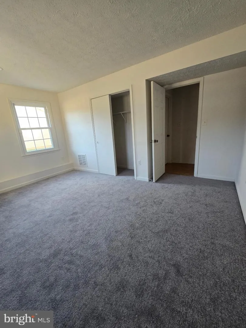 8907 CHAD WAY Clinton, MD 20735