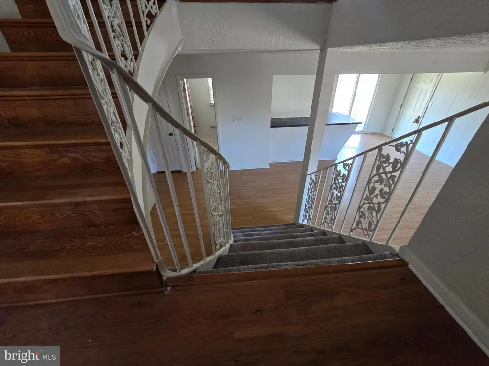 8907 CHAD WAY Clinton, MD 20735