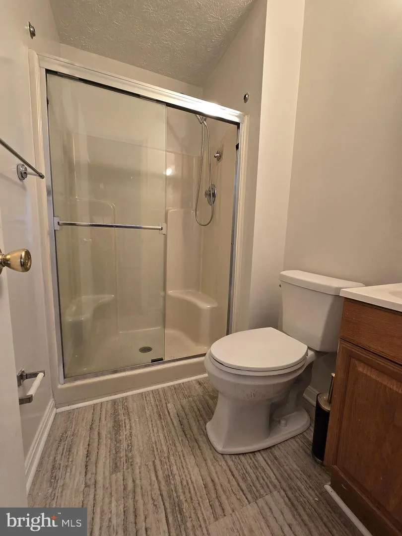 8907 CHAD WAY Clinton, MD 20735