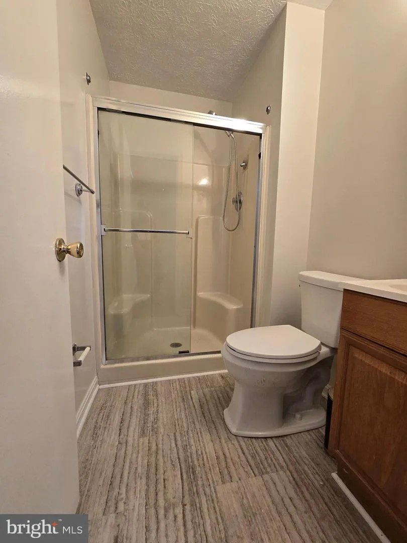 8907 CHAD WAY Clinton, MD 20735