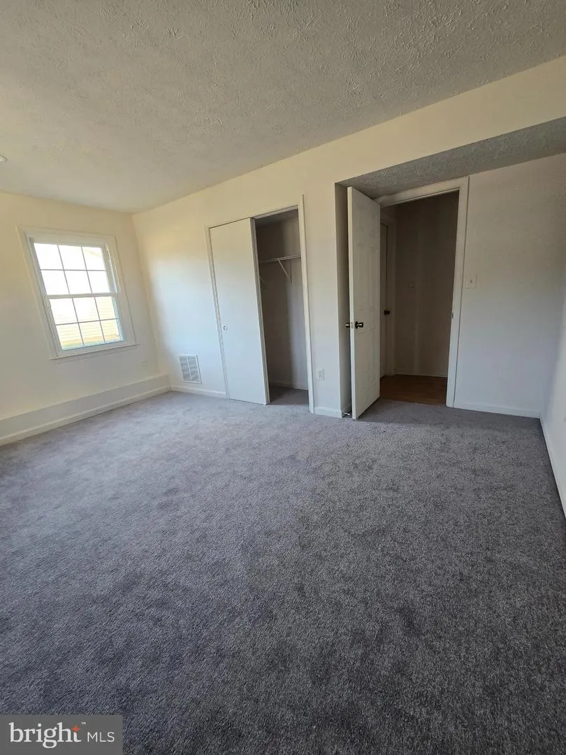 8907 CHAD WAY Clinton, MD 20735