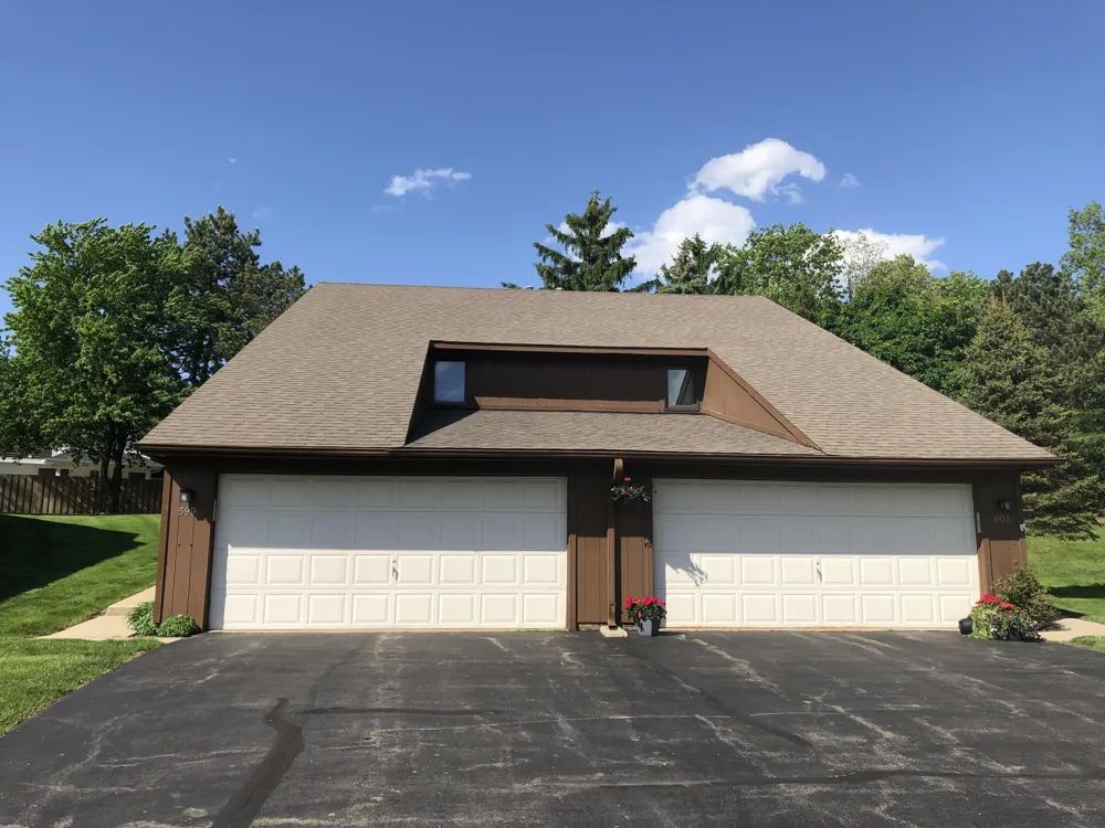 599 Echo Court Saline City, MI 48176