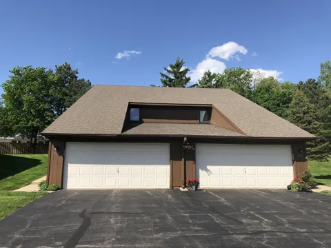 599 Echo Court