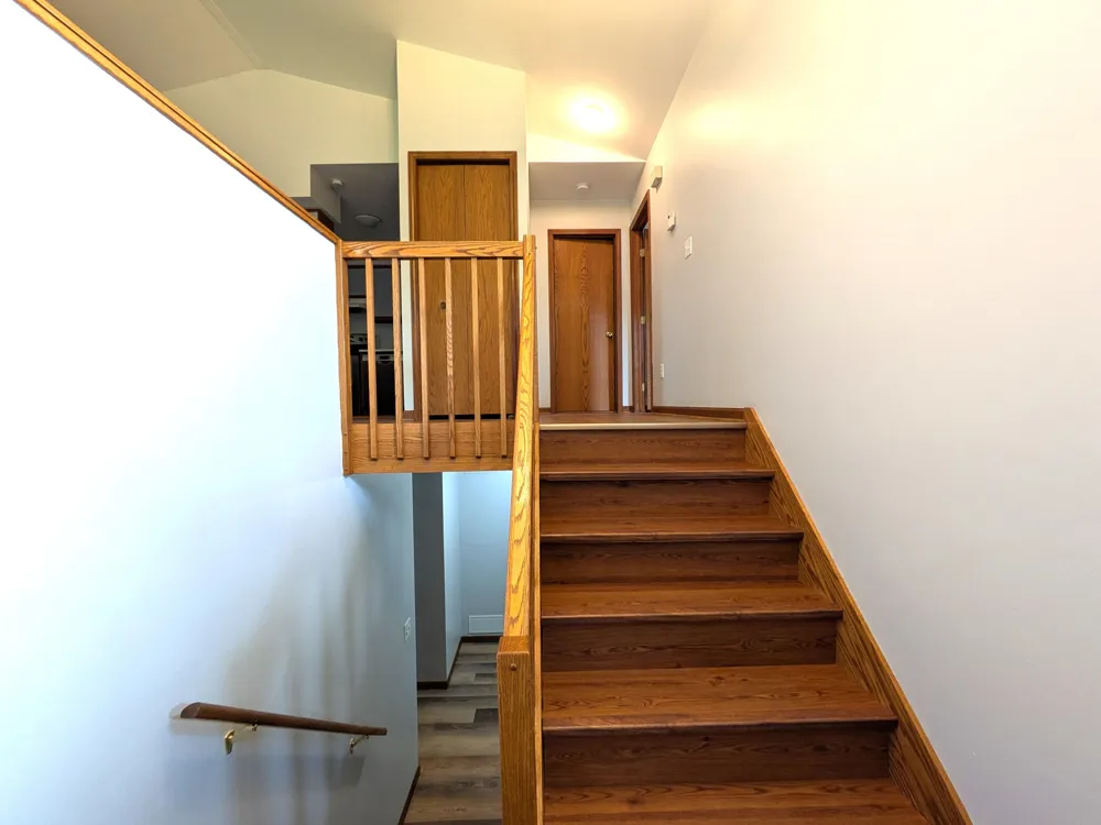 599 Echo Court Saline City, MI 48176