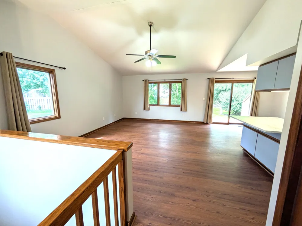 599 Echo Court Saline City, MI 48176