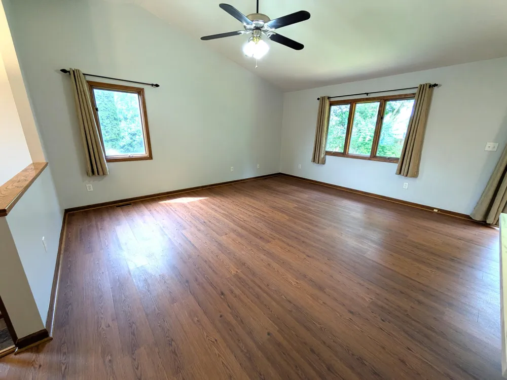 599 Echo Court Saline City, MI 48176