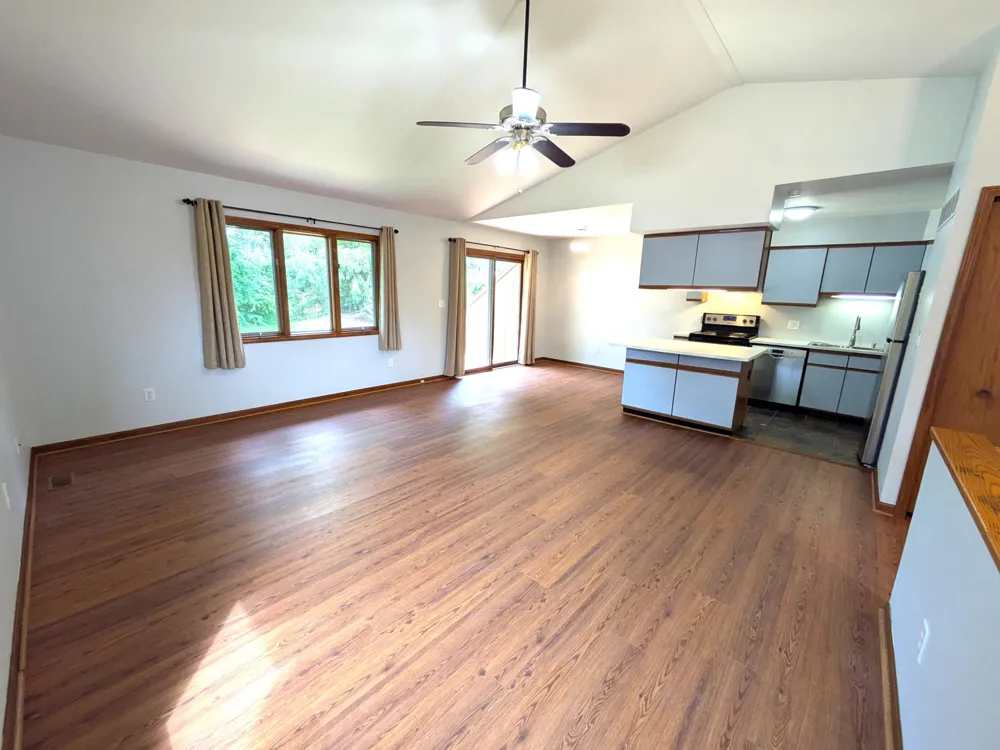 599 Echo Court Saline City, MI 48176