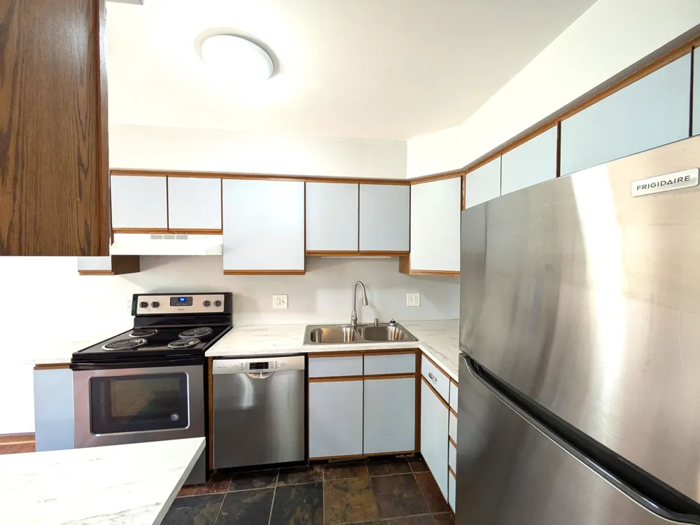 599 Echo Court Saline City, MI 48176