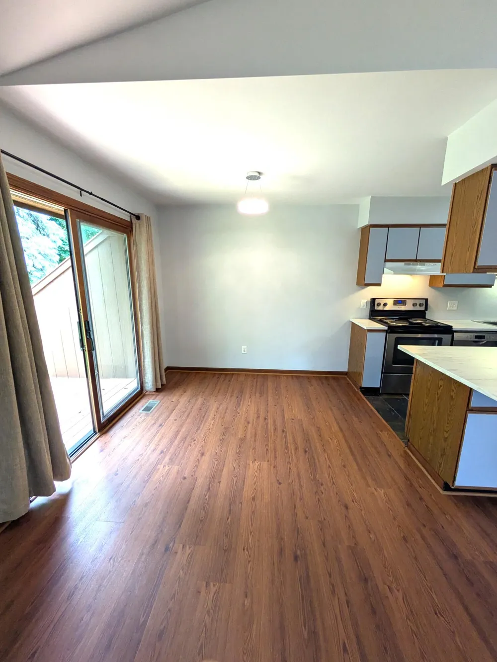 599 Echo Court Saline City, MI 48176
