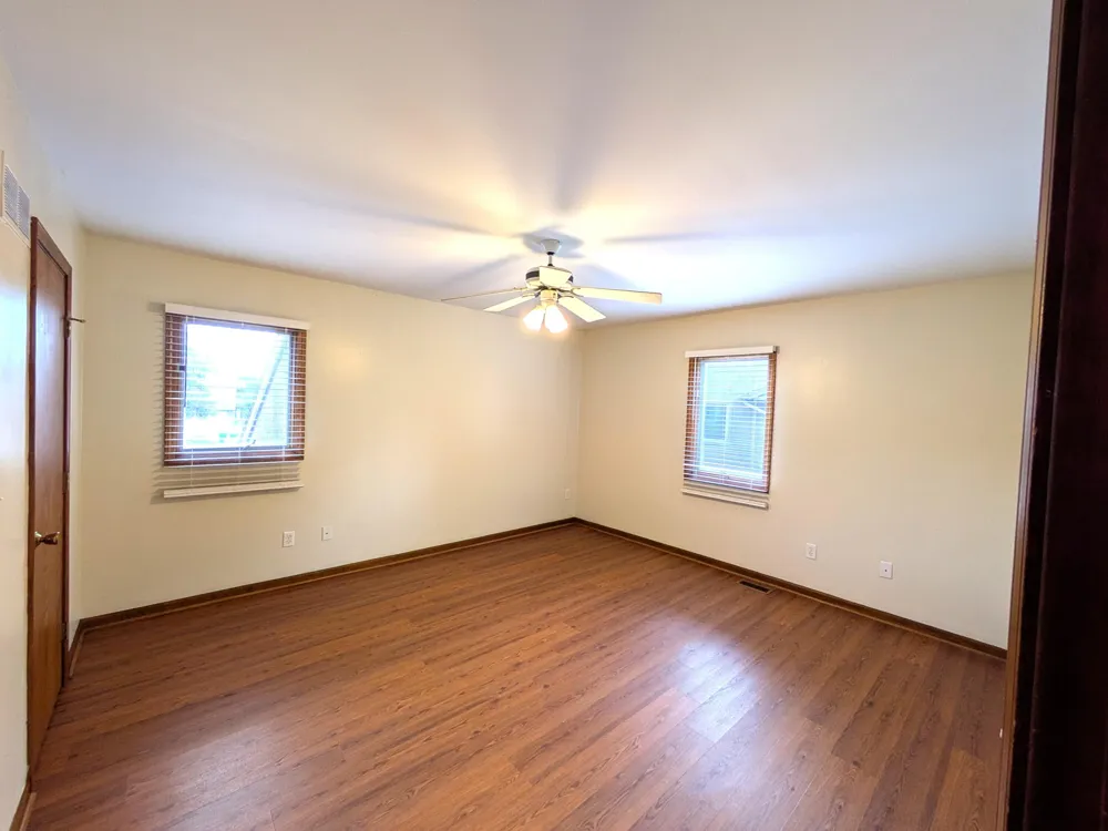 599 Echo Court Saline City, MI 48176