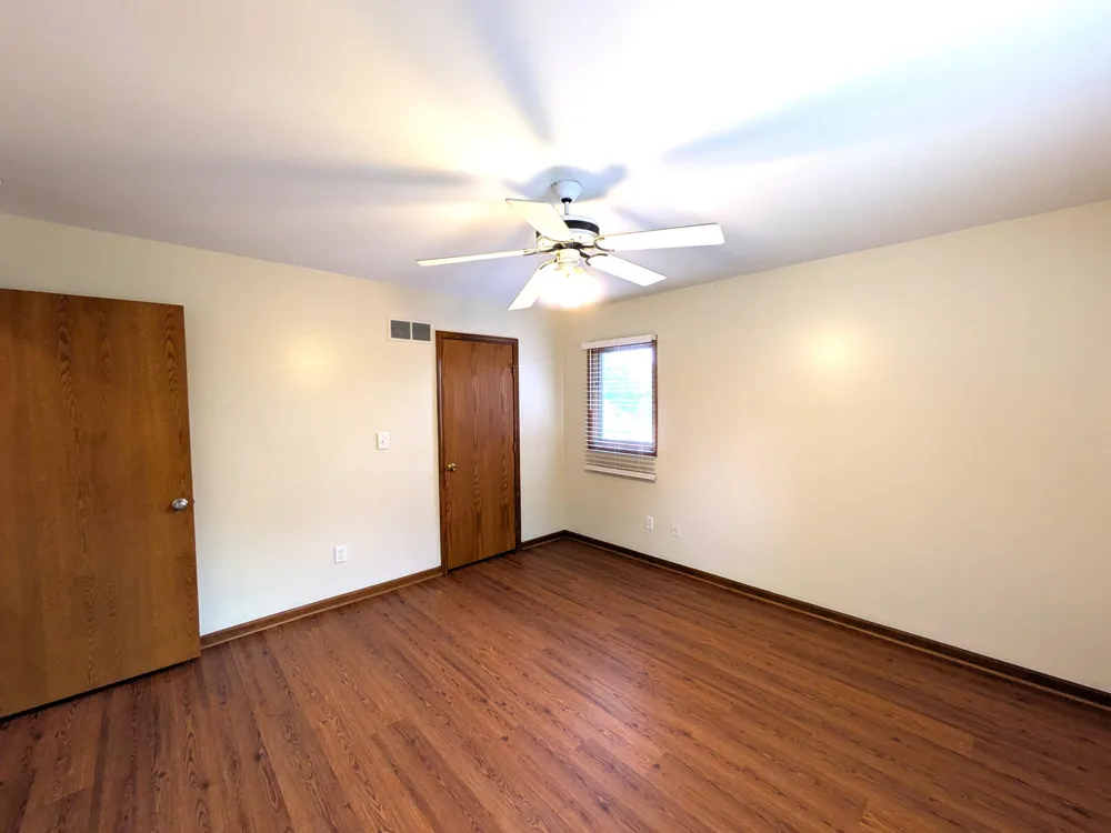 599 Echo Court Saline City, MI 48176