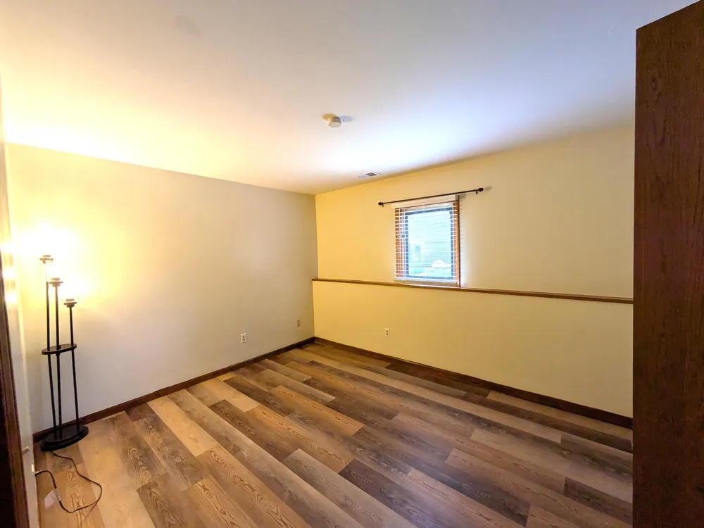 599 Echo Court Saline City, MI 48176