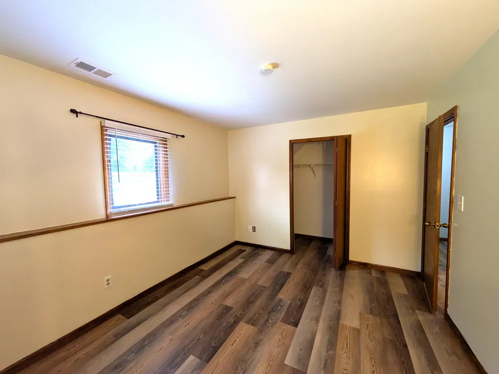 599 Echo Court Saline City, MI 48176