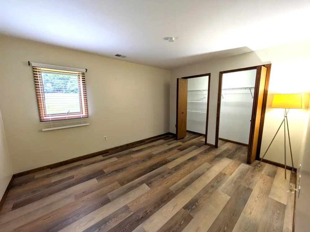 599 Echo Court Saline City, MI 48176