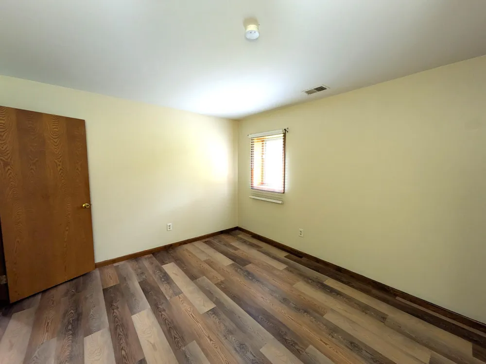 599 Echo Court Saline City, MI 48176
