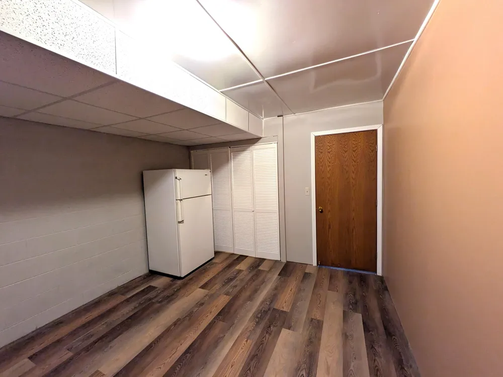 599 Echo Court Saline City, MI 48176