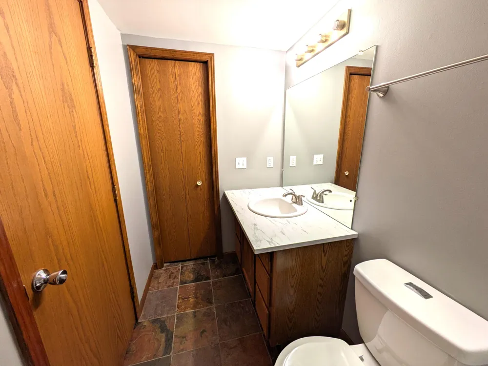 599 Echo Court Saline City, MI 48176