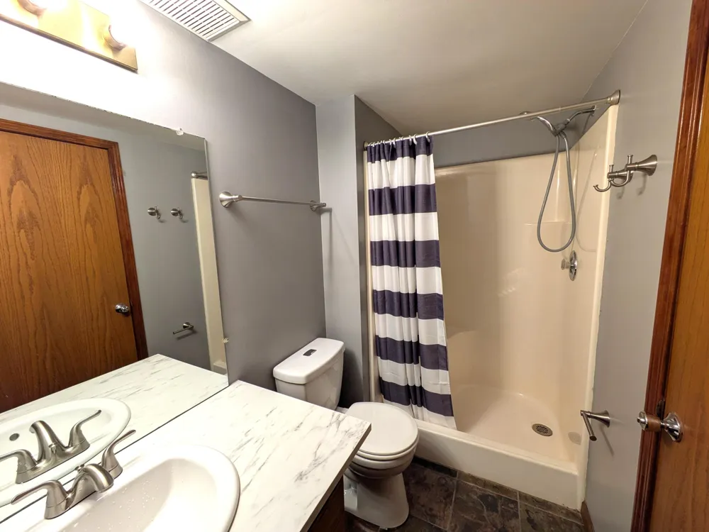 599 Echo Court Saline City, MI 48176