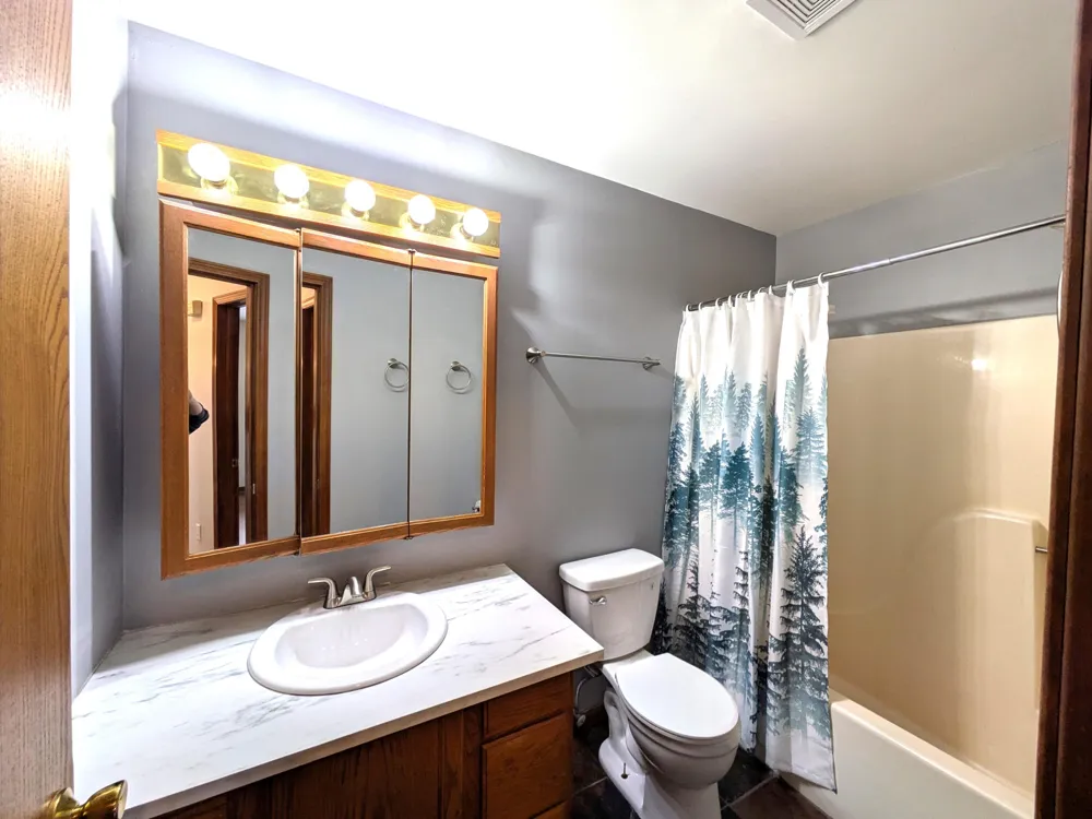 599 Echo Court Saline City, MI 48176