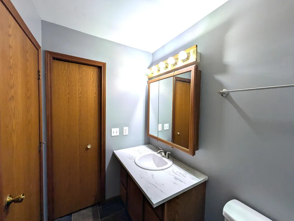 599 Echo Court Saline City, MI 48176