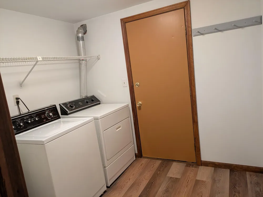 599 Echo Court Saline City, MI 48176