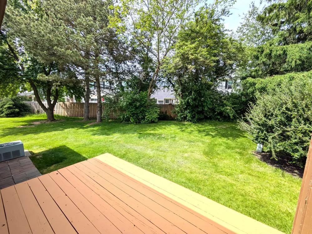 599 Echo Court Saline City, MI 48176